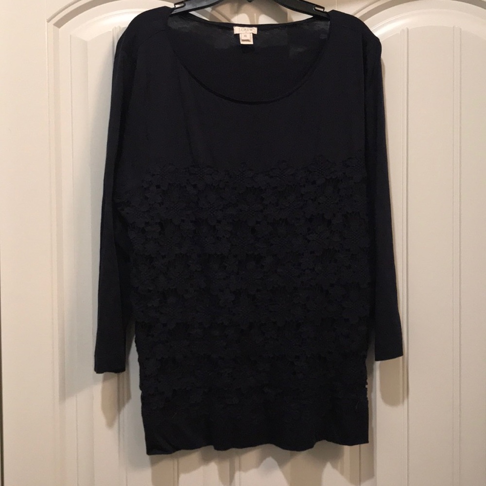 Women’s top
